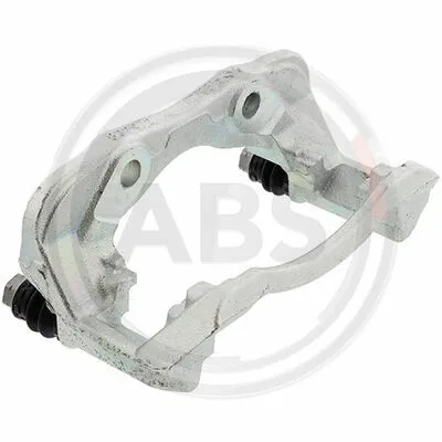 A Buon Prezzo A.B.S. 125323 Supporto, Pinza Freno