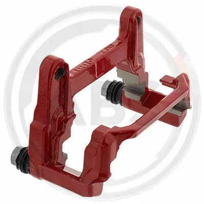 A.B.S. 125325 Supporto, Pinza Freno A Buon Prezzo