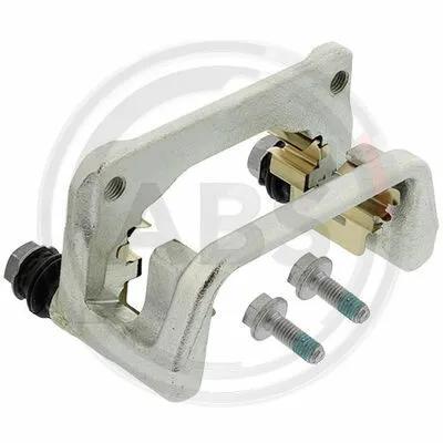 A.B.S. 125338 Supporto, Pinza Freno Offerta