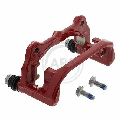 A.B.S. 125339 Supporto, Pinza Freno Vendita Finale