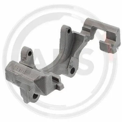 A.B.S. 125328 Supporto, Pinza Freno Offerta