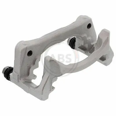 A.B.S. 125320 Supporto, Pinza Freno Occasione
