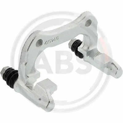 A.B.S. 125321 Supporto, Pinza Freno Offerta Limitata