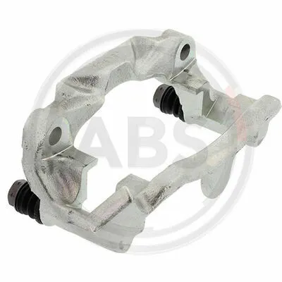 A.B.S. 125347 Supporto, Pinza Freno Esclusivo