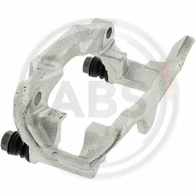 Vendita Finale A.B.S. 125346 Supporto, Pinza Freno
