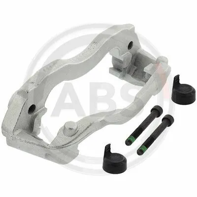 A.B.S. 125254 Supporto, Pinza Freno Prezzo Ridotto