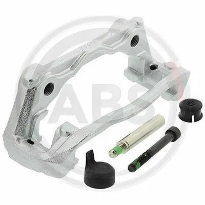 A.B.S. 125334 Supporto, Pinza Freno Offerta
