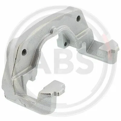A.B.S. 125354 Supporto, Pinza Freno Prezzo Basso