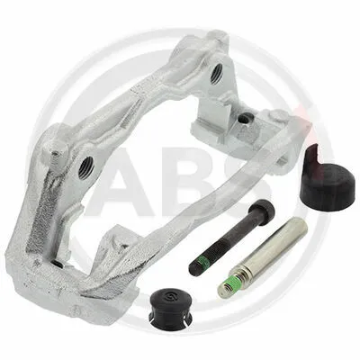 A.B.S. 125335 Supporto, Pinza Freno Occasione Imperdibile
