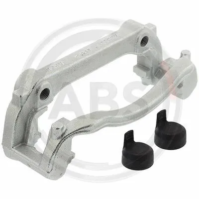 A.B.S. 125336 Supporto, Pinza Freno Compra Adesso