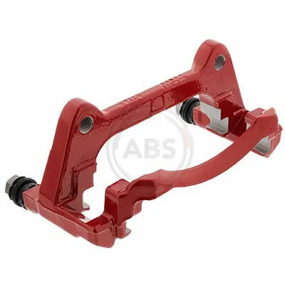 Super Prezzo A.B.S. 125316 Supporto, Pinza Freno