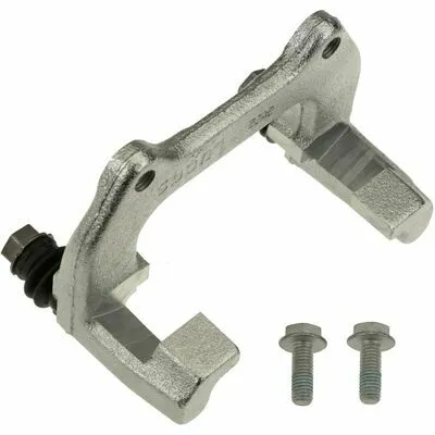 TRW BDA601 Supporto, Pinza Freno Ultime Pezzi