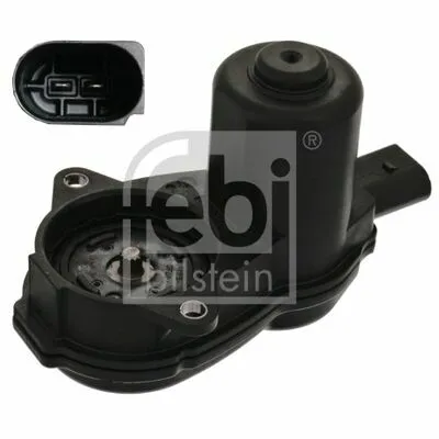 Affare FEBI BILSTEIN Plus 100058 Regolatore, Pinza Freno Stazionamento