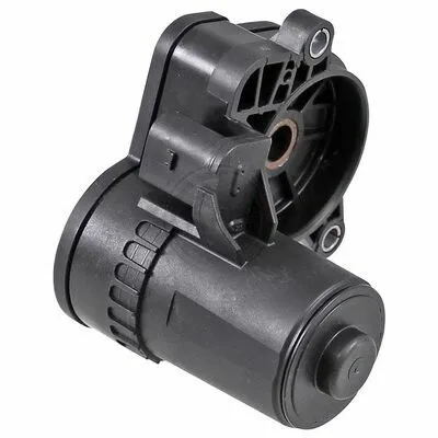 A.B.S. 43685 Regolatore, Pinza Freno Stazionamento Acquista Ora