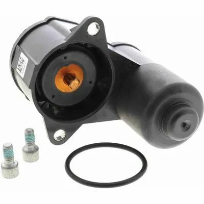 Qualità de VEMO originale V10-77-1063 Regolatore, Pinza Freno Stazionamento Occasione Imperdibile