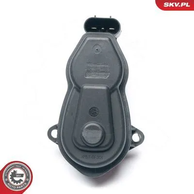 ESEN SKV 96SKV014 Regolatore, Pinza Freno Stazionamento Ultime Pezzi