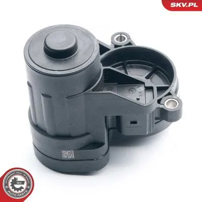 ESEN SKV 96SKV008 Regolatore, Pinza Freno Stazionamento Offerta