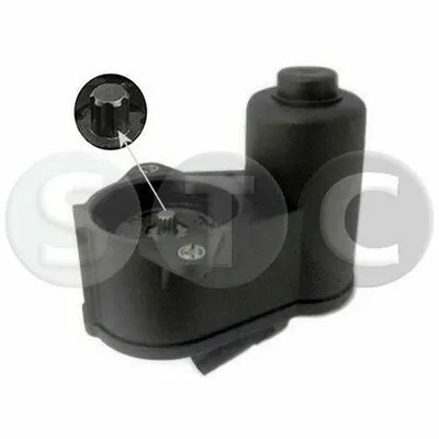 STC T450307 Regolatore, Pinza Freno Stazionamento Prezzo Di Fabbrica