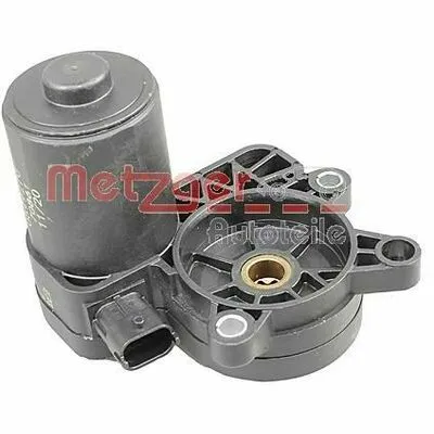 Direttamente Dal Produttore METZGER GREENPARTS 0899270 Regolatore, Pinza Freno Stazionamento