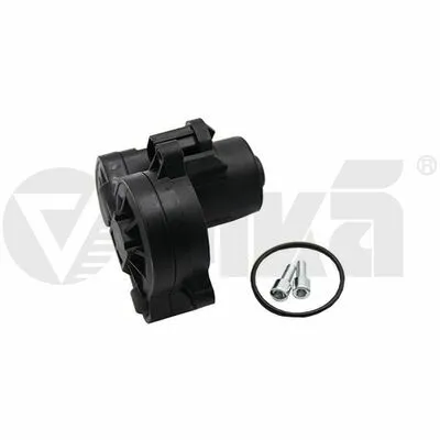 VIKA 69980001601 Regolatore, Pinza Freno Stazionamento Occasione