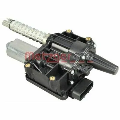 Offerta METZGER RICAMBIO ORIGINALE 0899244 Regolatore, Pinza Freno Stazionamento