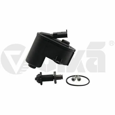 VIKA 69980000401 Regolatore, Pinza Freno Stazionamento Occasione Imperdibile