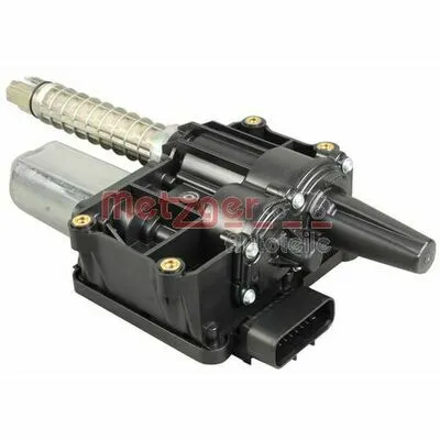 METZGER RICAMBIO ORIGINALE GREENPARTS 0899243 Regolatore, Pinza Freno Stazionamento Offerta Del Giorno