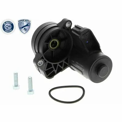 Promozione VEMO EXPERT KITS + V10-77-1061 Regolatore, Pinza Freno Stazionamento