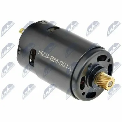 NTY HZS-BM-001A Regolatore, Pinza Freno Stazionamento Ordina Subito