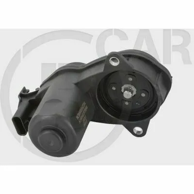 B CAR 009MC009 Regolatore, Pinza Freno Stazionamento Compra Oggi Stesso