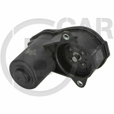 Direttamente Dal Produttore B CAR 009HD006 Regolatore, Pinza Freno Stazionamento