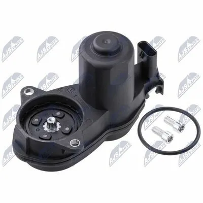 Promozione Esclusiva NTY HZS-ME-002A Regolatore, Pinza Freno Stazionamento