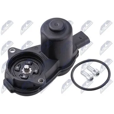 Popolare NTY HZS-VW-013A Regolatore, Pinza Freno Stazionamento