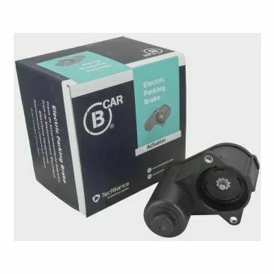 B CAR 009AD010 Regolatore, Pinza Freno Stazionamento Acquista Ora
