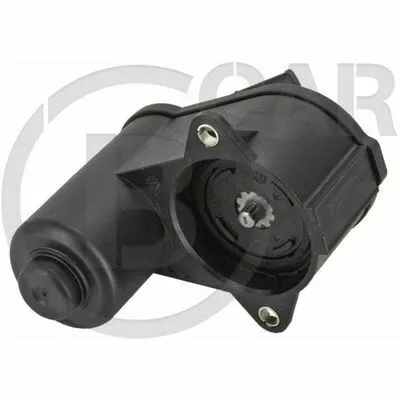 Novità B CAR 009AD006 Regolatore, Pinza Freno Stazionamento