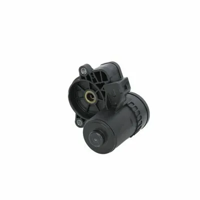 ATE 24.6281-2007.2 Regolatore, Pinza Freno Stazionamento Must-Have