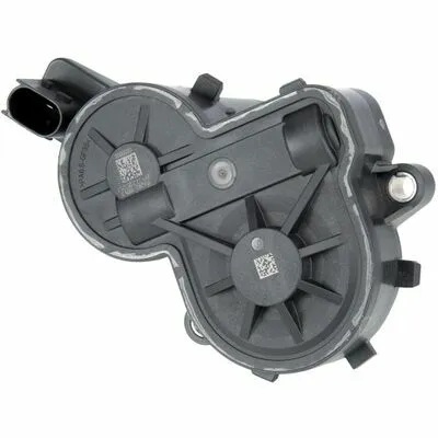 ATE 24.6282-2001.3 Regolatore, Pinza Freno Stazionamento Ultimissimo Modello