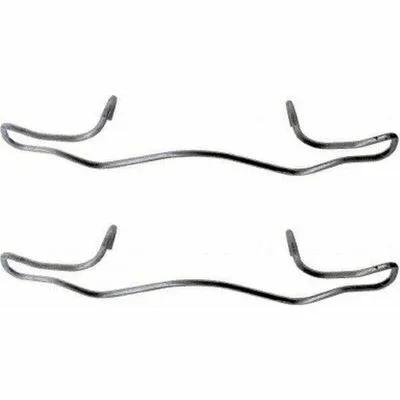 Promozione TEXTAR 82032000 Kit Accessori, Pinza Freno