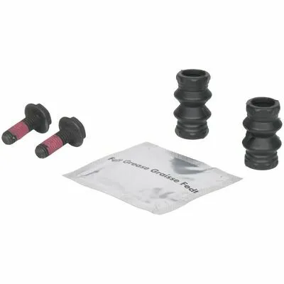 ATE 24.0101-3803.2 Kit Accessori, Pinza Freno Soddisfatti O Rimborsati