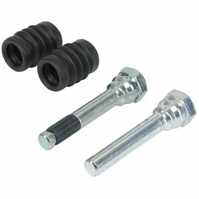 ATE 11.0103-0002.2 Kit Accessori, Pinza Freno Nuovo Arrivo