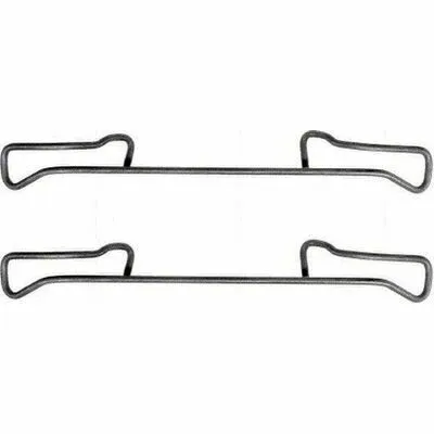Compra Oggi Stesso TEXTAR 82030600 Kit Accessori, Pinza Freno