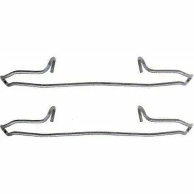 TEXTAR 82030900 Kit Accessori, Pinza Freno Soddisfatti O Rimborsati