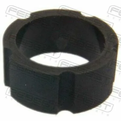 Compra Adesso FEBEST TT-CS Kit Accessori, Pinza Freno