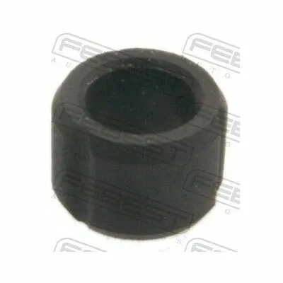 Affare FEBEST TT-CU2W Kit Accessori, Pinza Freno