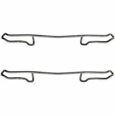 Affare TEXTAR 82028900 Kit Accessori, Pinza Freno