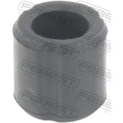 FEBEST HT-YF4F Kit Accessori, Pinza Freno Spedizione Espresso