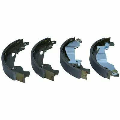 Affare MAXGEAR 19-0290 Kit Ganasce Freno
