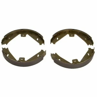 MAXGEAR 19-3479 Kit Ganasce Freno Soddisfatti O Rimborsati