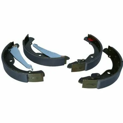 MAXGEAR 19-0249 Kit Ganasce Freno Vendita Finale