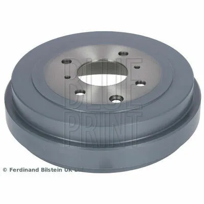 Scelto Dai Clienti BLUE PRINT ADBP470052 Tamburo Freno